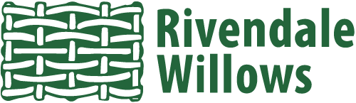 Rivendale Willows
